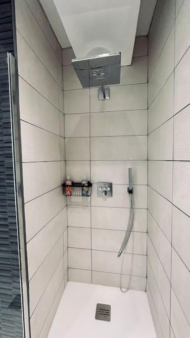 Logement Cosy Belle Vue, Reposant, Teletravail Apartment Saint-Nizier-du-Moucherotte Екстериор снимка